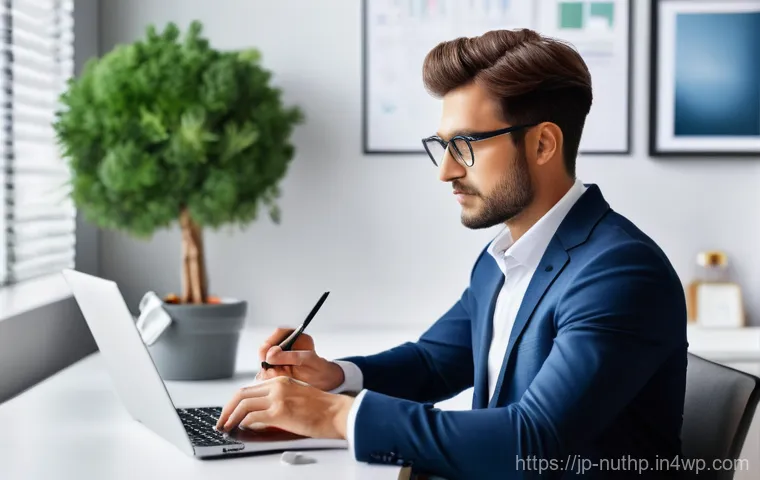 뇌 건강을 위한 미네랄 식품 목록 - **Prompt: Serene Mind, Nourished Body**
    "A calm and peaceful woman, dressed in comfortable, mode...