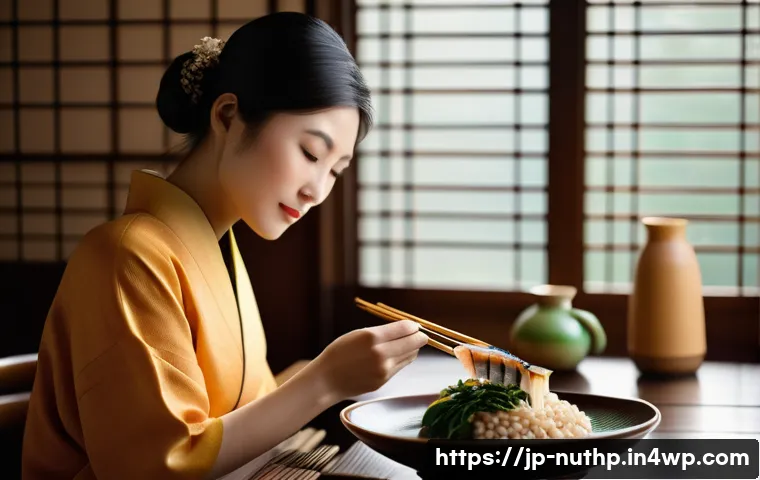 영양학적 관점에서 본 뇌 건강과 음식 관련 이미지 2