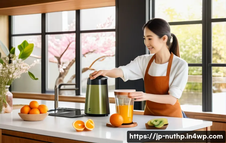 항산화제가 풍부한 음식 추천 관련 이미지 2