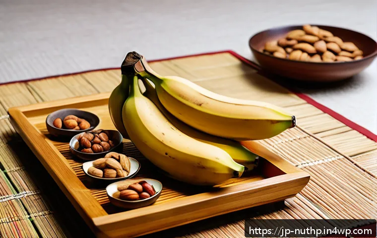 脳を若返らせる秘密兵器!毎日食べたいレジスタントスターチ食品リスト 4 뇌 건강을 위한 저항성 전분 식품 관련 이미지 2