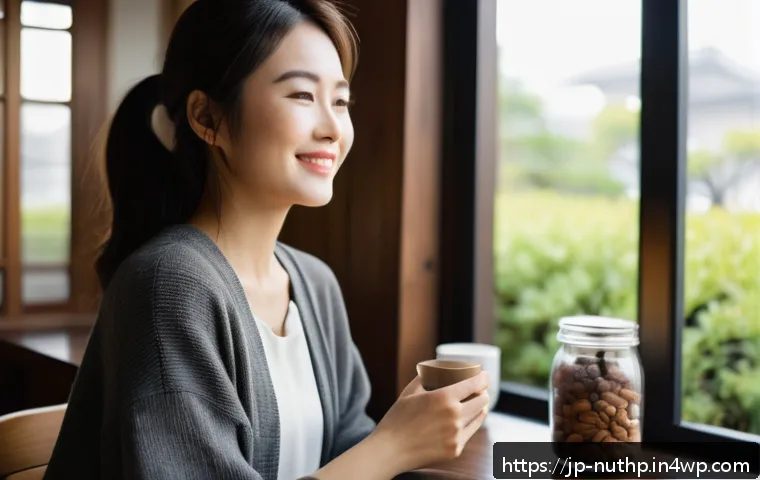 뇌 건강을 고려한 장기적인 식단 계획 관련 이미지 2